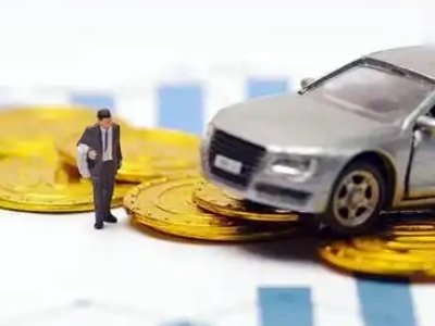 曲松车辆抵押贷款的三种常见贷款方式,你了解多少?