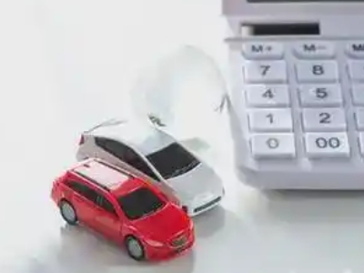 曲松汽车抵押贷款应该考虑的因素有哪些?